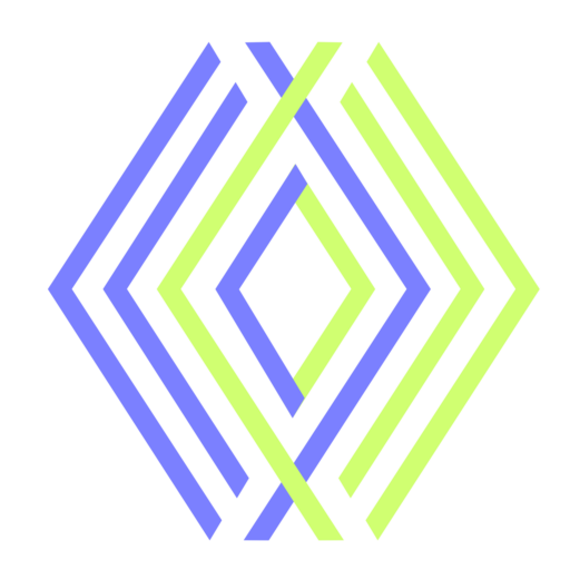 NUVEXION logo